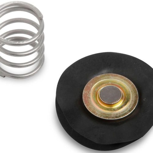 12-845,12-847,12847 REBUILD KIREG REBUILD KIT