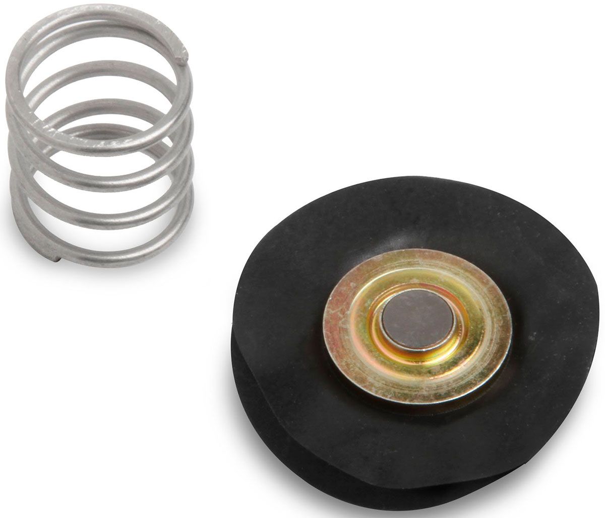 12-845,12-847,12847 REBUILD KIREG REBUILD KIT