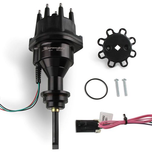 HYPERSPARK DISTRIBUTOR CHRYSLER 426 / 440