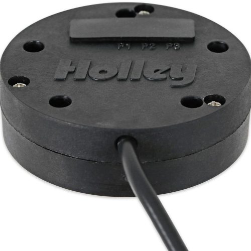 EASY LEVEL FUEL LEVEL SENDER UNIVERSAL FLOATLESS LASER