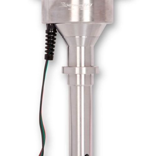 SNIPER EFI HYPERSPARK DIST 351C 429 460 FORD
