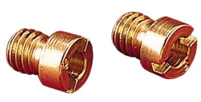 HOLLEY EMULSION BLEED KIT