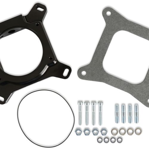 EFI 4150 STYLE BODY SUIT 92MM-105MM THROTTLE BODY