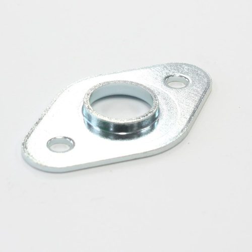 5/16″ REINFORCING PLATE       1.50″ X .875″