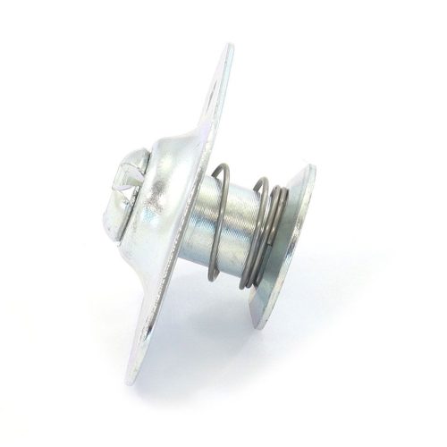 5/16 ALLEN HEAD SELF EJECT    BUTTON .550 GRIP