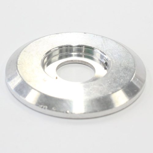 7/16 ALUM REINFORCING WASHER  1 1/2″ O.D