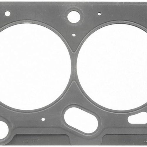 HEAD GASKET, FORD FOCUS, LASER2.0L SOHC 2000-2004