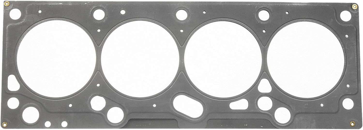 HEAD GASKET, FORD FOCUS, LASER2.0L SOHC 2000-2004