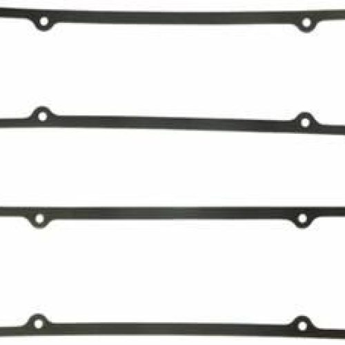 CHRYSLER BB MARINE VALVE COVERGASKET SET, RUBBER