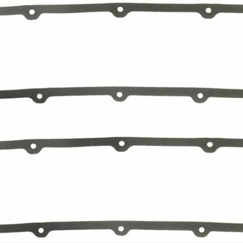PERMADRY VALVE COVER GASKETS  BUICK / OLDSMOBILE V8