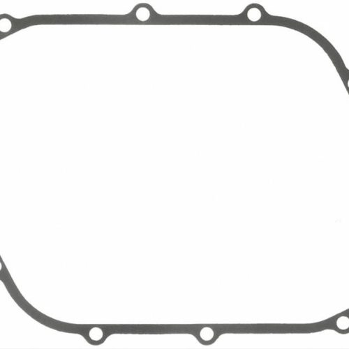 CHEV V6 229 262 TOP INTAKE    GASKET SUIT BOX MANIFOLD
