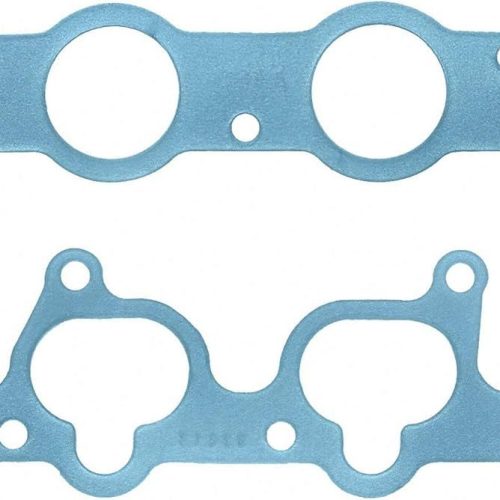 VW 1.8/2.0L INTAKE SET        1987-1993