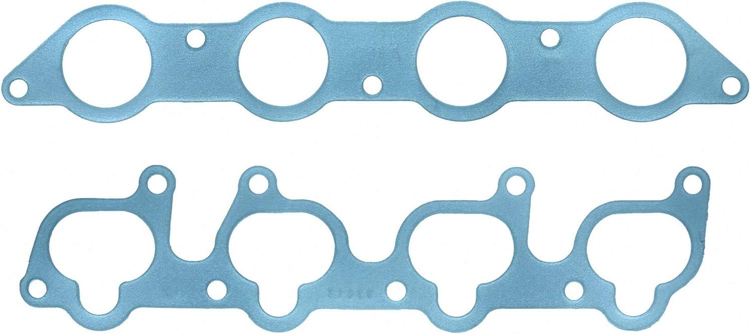 VW 1.8/2.0L INTAKE SET 1987-1993