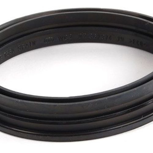 ENDERLE FUEL PUMP 15mm SEAL   15mm (.590″) SHAFT