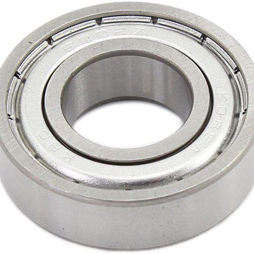 ENDERLE FUEL PUMP BEARING     15mm (.590″) SHAFT