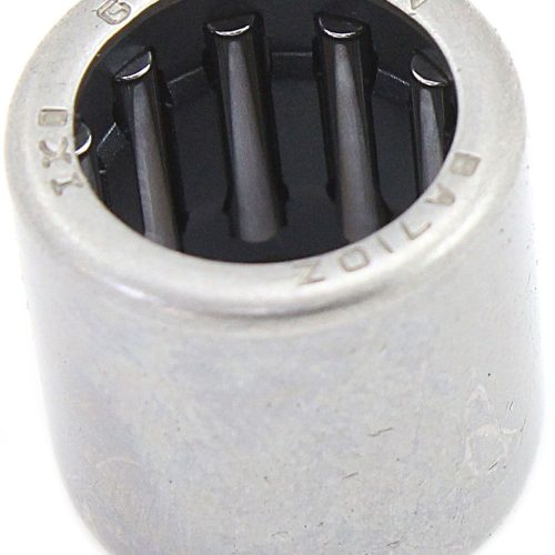 BIRDCATCHER, BAU SHAFT BEARING.62″ WIDE