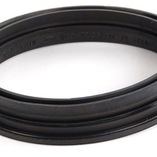 ENDERLE FUEL PUMP SEAL        11mm SHAFT FOR 80A ,110A, SG1