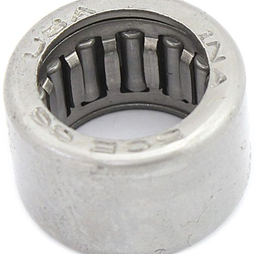 BUGCATCHER SHAFT BEARING