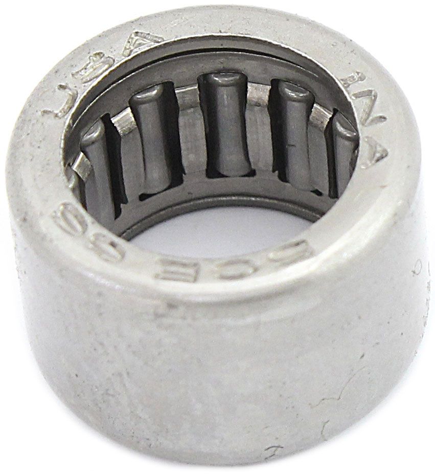 BUGCATCHER SHAFT BEARING