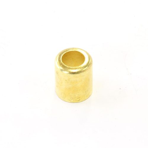 3/16″ HOSE FERRULE