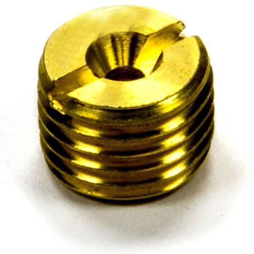 ENDERLIE MAIN BYPASS PILL