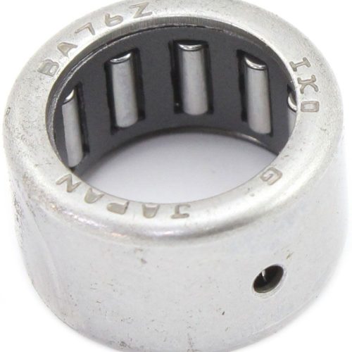 BIRDCATCHER, BAU SHAFT BEARING.37″ WIDE