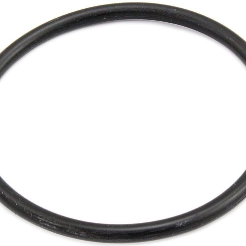 ENDERLE FUEL PUMP O- RING     FOR 80A PUMPS