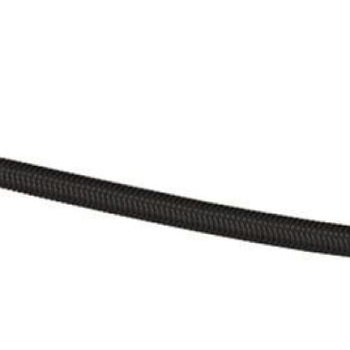 SBC ENGINE DIPSTICK DART SHP  * BLACK * BLOCK