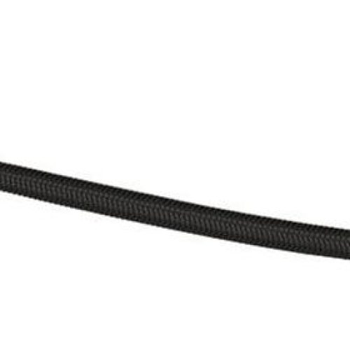 BLACK ENGINE DIPSTICK FORD 302289-302W FRONT TIMING COVER