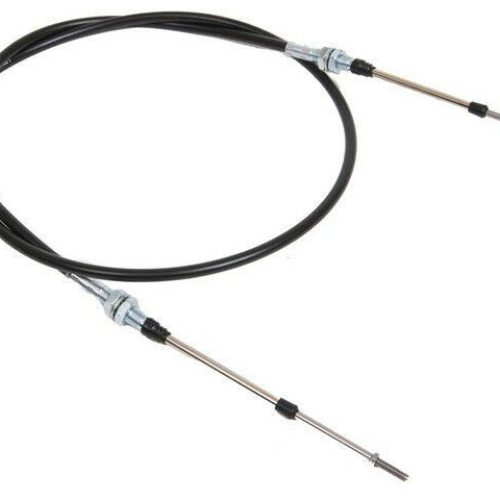 LOKAR COLUMN SHIFT REPLACEMENTCABLE