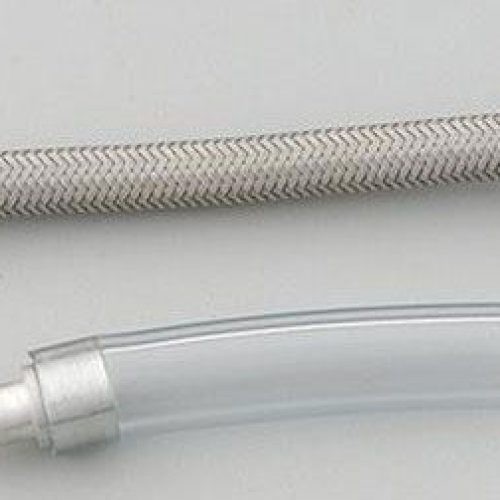 GM 4L60E DIPSTICK (TRANS MOUNT*