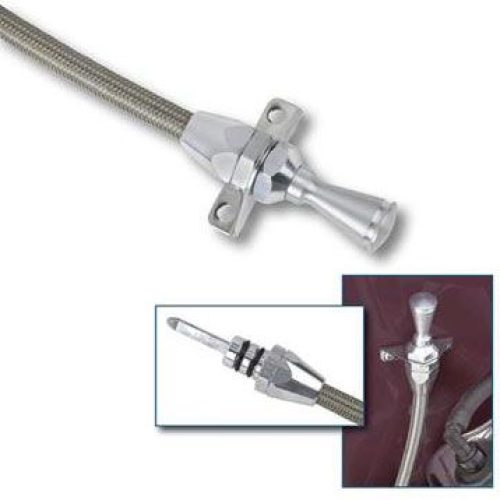 FW MOUNT T700 DIPSTICK