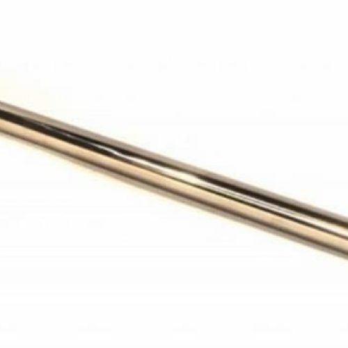 DRAG LINK BAR POLISH STAINLESSSUIT 47 AXLE     RH/LH   EA