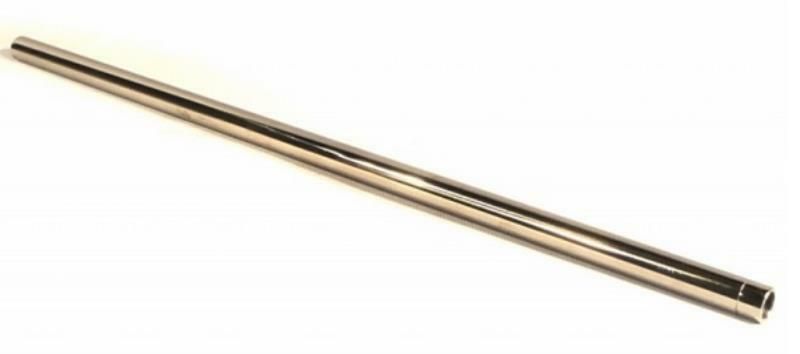DRAG LINK BAR POLISH STAINLESSSUIT 47 AXLE RH/LH EA