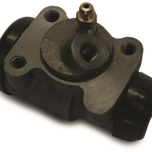 EARLY FORD WHEEL CYLINDER     RIGHT FRONT