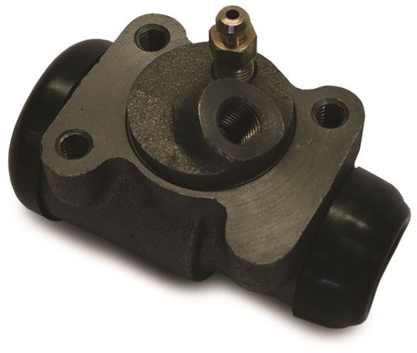 EARLY FORD WHEEL CYLINDER RIGHT FRONT