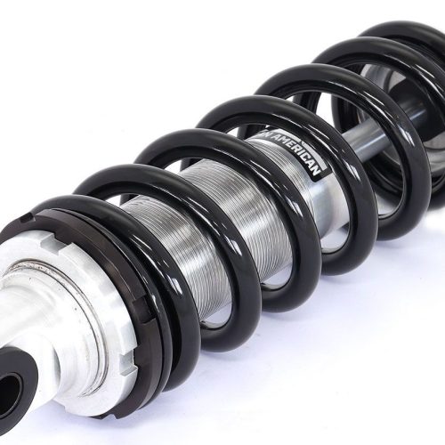 COILOVER SPEEDSHOCKS 13.5″    WITH 300LB BLK SPRING