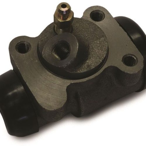 EARLY FORD WHEEL CYLINDER     LEFT FRONT