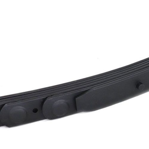 GT2 FRONT SPRING SUIT 48 AXLE 31.5CC REVERSED EYE NYLOGLIDE