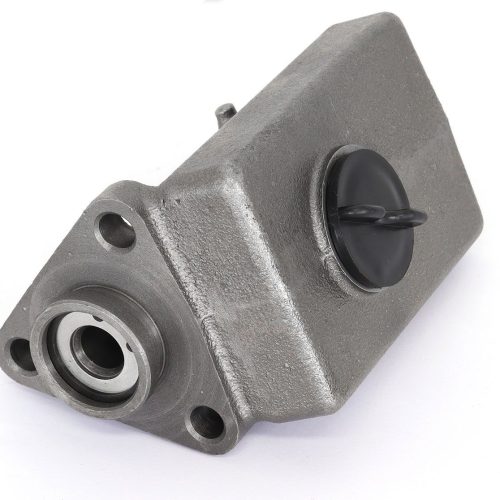 EARLY FORD MASTER CYLINDER    SUIT 39-51 FORD MANUAL BRAKES