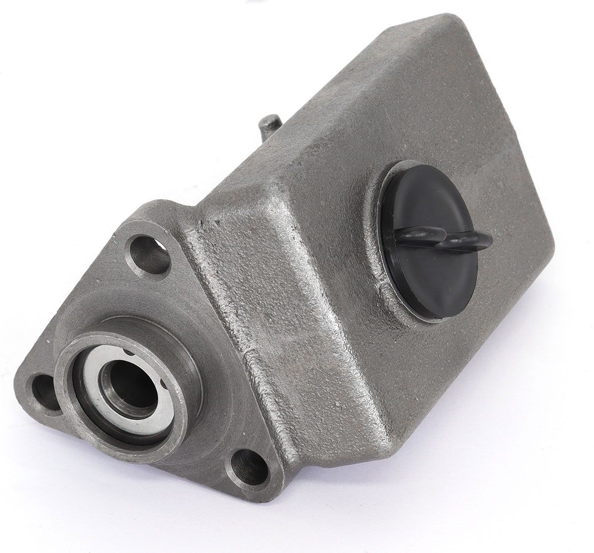 EARLY FORD MASTER CYLINDER SUIT 39-51 FORD MANUAL BRAKES