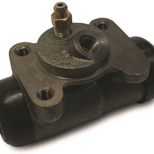 EARLY FORD WHEEL CYLINDER     RIGHT REAR