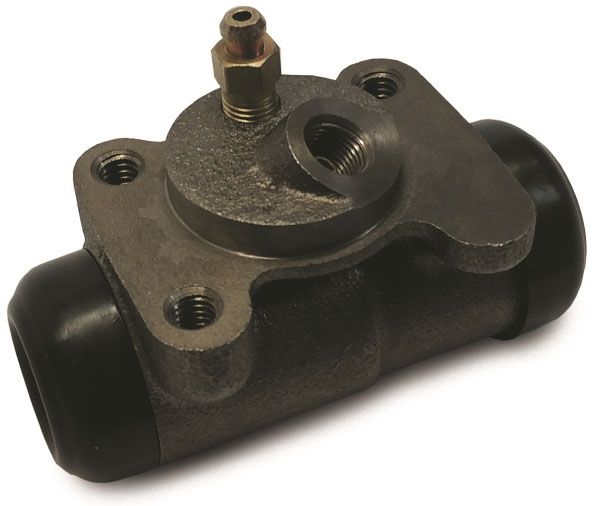 EARLY FORD WHEEL CYLINDER RIGHT REAR
