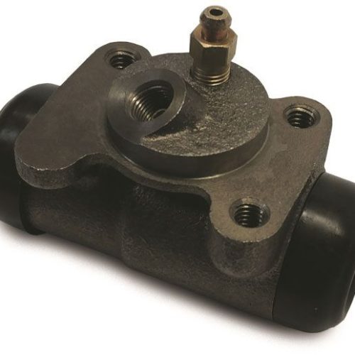 EARLY FORD WHEEL CYLINDER     LEFT REAR