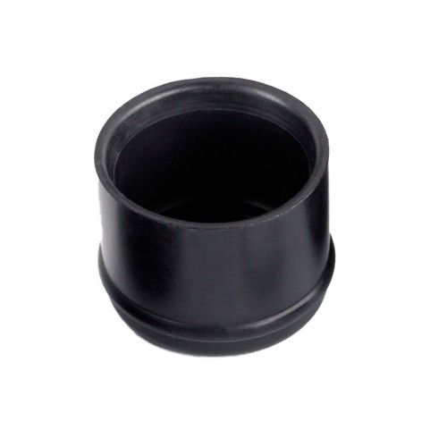 3MM RUBBER SLEEVE ADAPTER