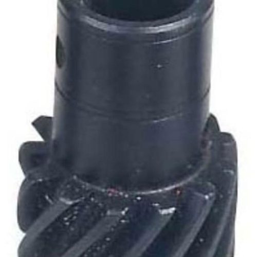 HOLDEN V8 IRON DIST GEAR SUIT 8589 & 85891 DISTRIBUTOR