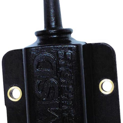 BLASTER D.I.S RACING COIL