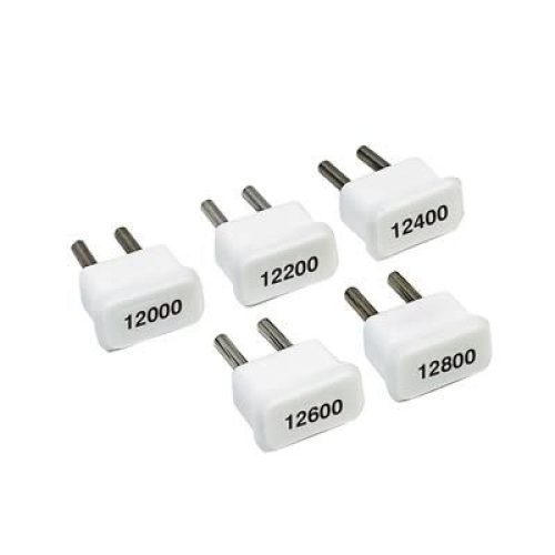 RPM MODULE KIT 12000-12800    1,200,012,200,124,000,000,000,