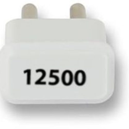 RPM MODULE KIT(ODD)12100-129001,210,012,300,125,000,000,000,