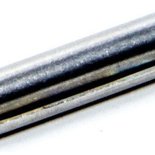 DISTRIBUTOR ROLL PIN .750″    LONG .125′ DIA SUIT FORD DIST